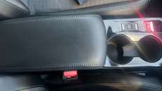 Peugeot 208 1.2 PureTech 100 Allure Premium 5dr Petrol Hatchback